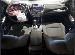 شێڤرۆلێت مالیبۆ